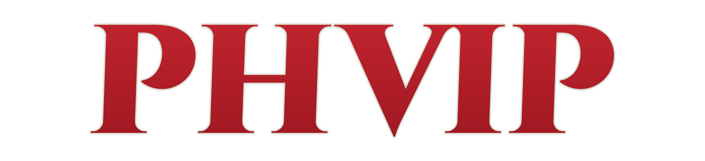 phvip